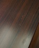 komody i szafki Sideboard palisandrowy, duński design, lata 60, Skovby, Henry Rosengren Hansen 7