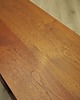 komody i szafki Sideboard tekowy, duński design, lata 70, produkcja: Dania 6