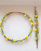 kolie Kolia Sunny Spring 3