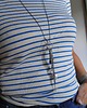 wisiory Wisior Summer 005 6