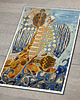 plakaty Tworzenie morza. Plakat 2