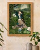 plakaty Plakat Euforia 4