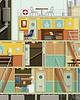 plakaty Plakat Life Aquatic - The Belafonte 3