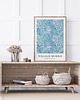 plakaty Plakat Morris v1 2