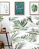 pościel Pościel Palmy 160 x 200 + 2x 50 x 60 cm 4