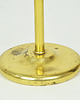lampy stołowe Lampa stołowa, lata 70 2