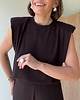 topy damskie Top Noble choclate super soft 2