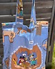 torby na ramię Eko torba Disney 1