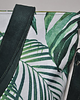 torby XXL Torba hobo XXL - dżungla 3