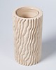 wazony Wazon MADERA 7