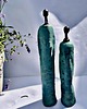 figurki i rzeźby Figurki ceramiczne-2 sztuki 3