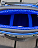 torby XXL Torba fotograficzna Mandala 3