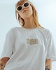 t-shirt damskie Koszulka Hands 1