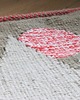 dywany Ręcznie tkany kilim  - Góry 1