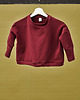 bluzy dla dziewczynki Bluza SAOLA 4