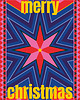 kartki świąteczne Kartka świąteczna Merry Christmas 2