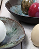 figurki i rzeźby JAJKA ceramiczne  - ceramika art 4