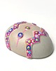 jajka wielkanocne Pisanki Younique Eggs - 4 4