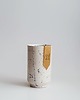 kubki i filiżanki Kubek ceramiczny 1