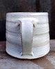 kubki Kubek ceramiczny 4