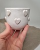 kubki Kubek ceramiczny - UNIKAT 1