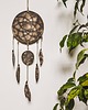 łapacze snów Łapacz Snów Miwok - ArtStyl Boho 5