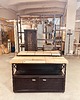 komody Komoda Loft Industrial 2 2