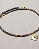 chokery Jaspis smoczy - choker /03.10.26/- Szlachetna kolekcja 4