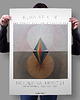 plakaty Hilma Af Klint - Exhibition Poster 1