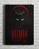 plakaty Plakat Batman 1