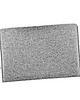 etui na laptopa POZIOMY pokrowiec na laptopa filcowe etui MacBook 1