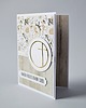 kartki scrapbooking Kartka Komunijna: Kartka Okolicznościowa 1