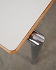 stoły Stół laminowany, duński design,Randers M 7