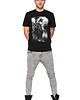 t-shirty męskie T-shirt męski UNDERWORLD Soldier 1
