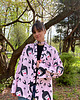 ubrania różne Kimono 3