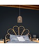 lampy wiszące Lampa Wisząca Gabbia 1