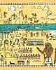 książeczki dla dzieci Krótka Historia Starożytnych Cywilizacji 5