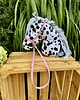 przebrania dla dzieci HOBBY HORSE TEKSAS, Konik na patyku 6