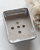 mydelniczki Mydelniczka ceramiczna FOAM 7