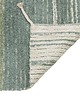 dywany Dywan 2w1 Twin Vintage Blue 80x140 Lorena Canals 2