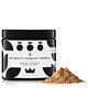 do twarzy - inne The Beauty Pageant formula 1