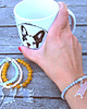 kubki Fox.love 1