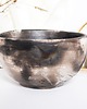 talerze, miski Ceramiczna unikatowy miska handmade, 600 ml 2
