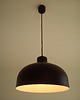 lampy wiszące Lampa B&B czarna 2