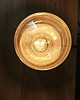 lampy stołowe Lampa ceramiczna 1