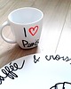 patery i talerze caffee & croissants 3