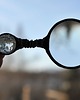 wisiory Fluoroscope Lens 2