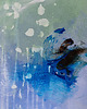 obrazy AOC#07 I obraz na płótnie 73x92 cm 4