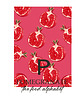 plakaty Plakat  granat 1