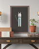 plakaty Plakat Freddie Mercury 6